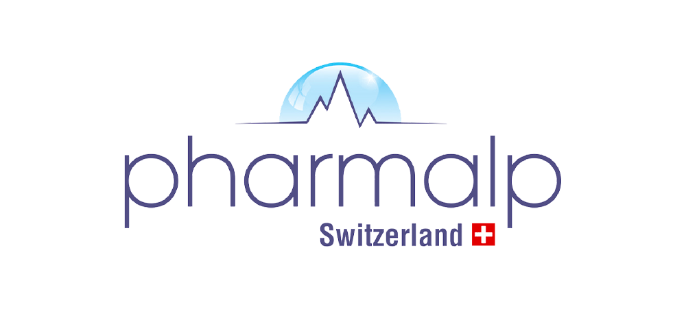 Logo Pharmalp 