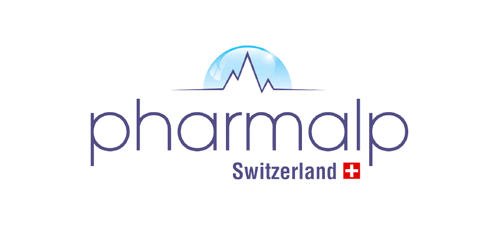 Logo Pharmalp