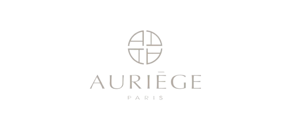 Logo Auriege