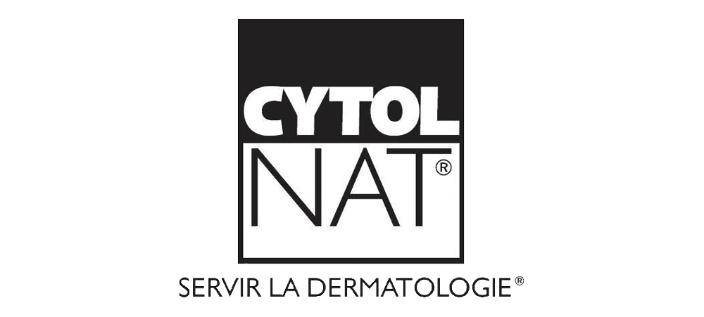 Logo Cytolnat
