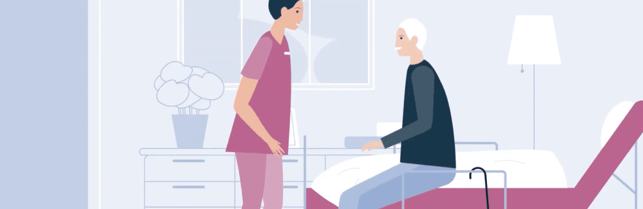 VISUEL-collaboration-digisanté-2023-os-care-winncare-france
