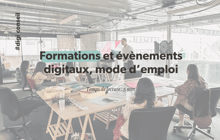 Formations-et-evenements-digitaux-mode-demploi