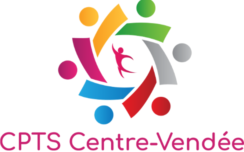 COLLABORATION CPTS DIGISANTE - CPTS CENTRE VENDEE SLIDER