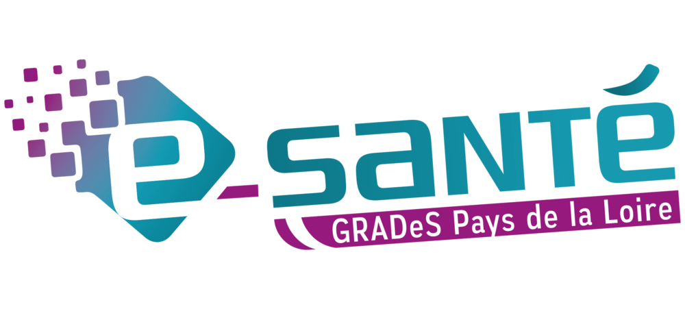 Logo E-SANTÉ