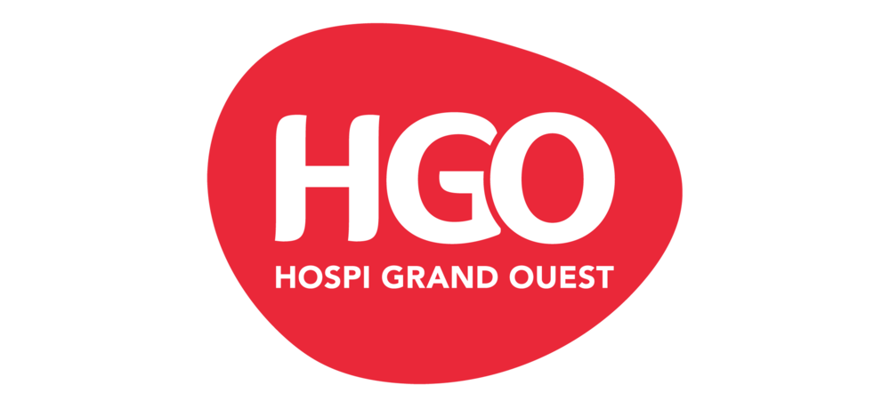 Logo HGO