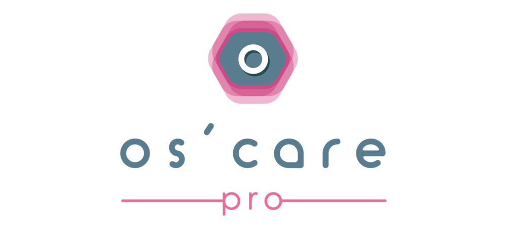 Logo Os'care