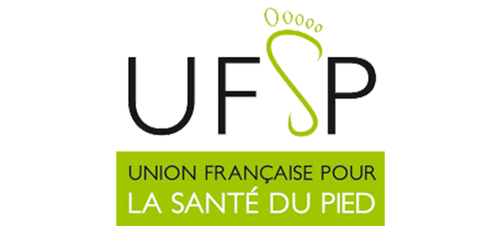 Logo UFSP