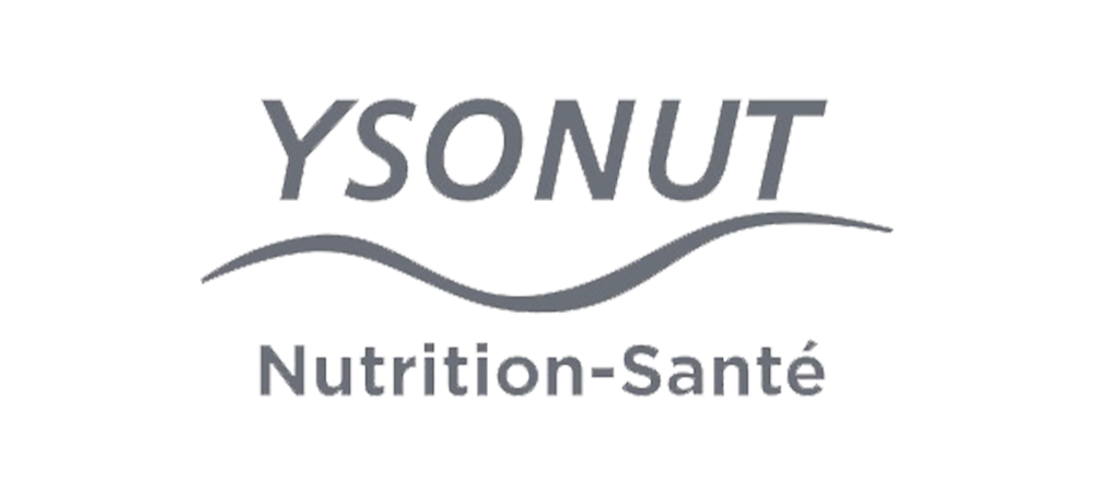 Logo Ysonut