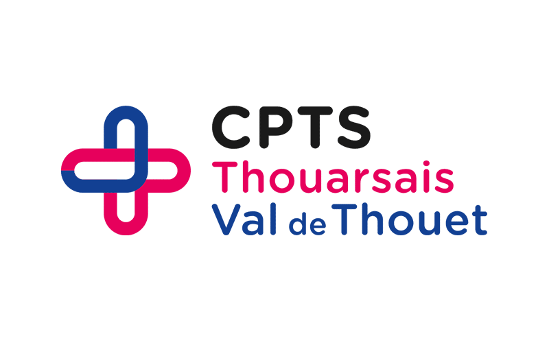 COLLABORATION CPTS DIGISANTE - CPTS TVT THOUARSAIS VAL DE THOUET SLIDER