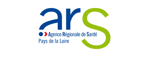 Logo ARS