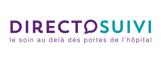 Logo Directosuivi