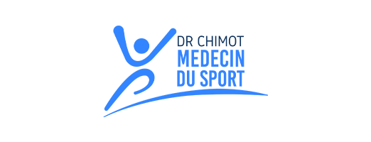 Logo DR CHIMOT