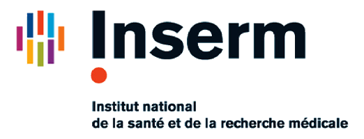 Logo Inserm