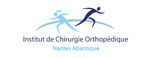 Logo Insitut Chirurgie Ortho