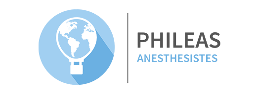 Logo Phileas