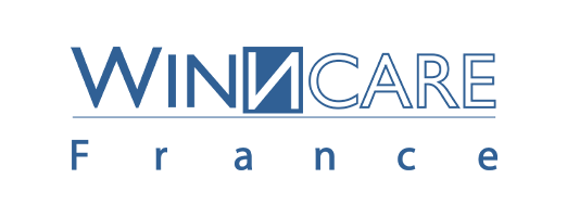 Logo Winncare France