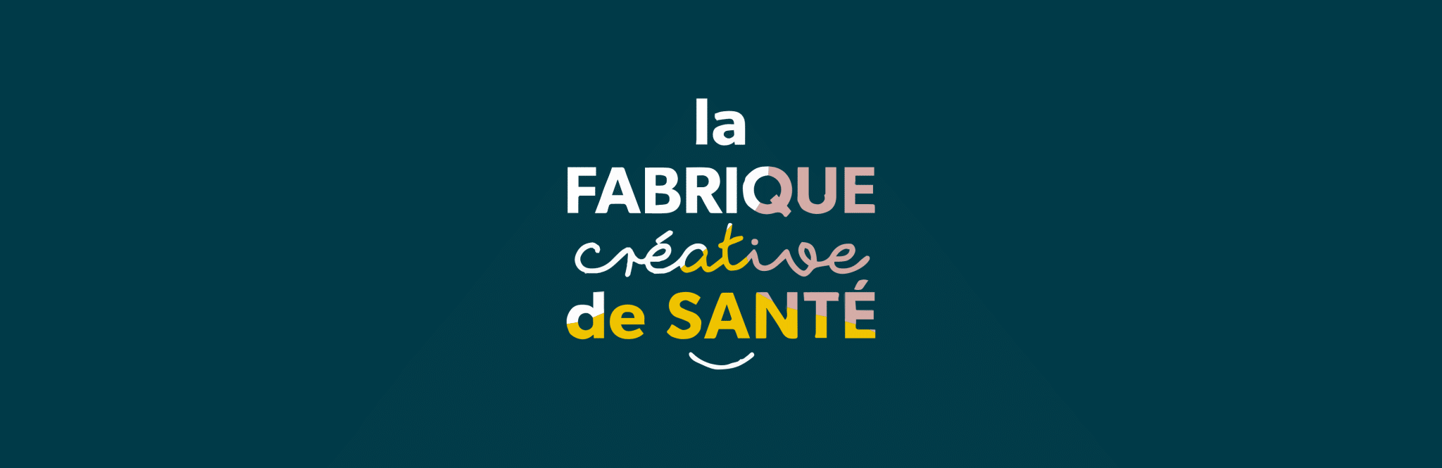 VISUEL-collaboration-digisanté-2023-fabrique-creative-sante