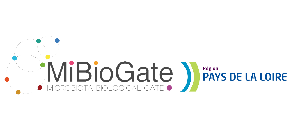 Logo Mibiogate PDL