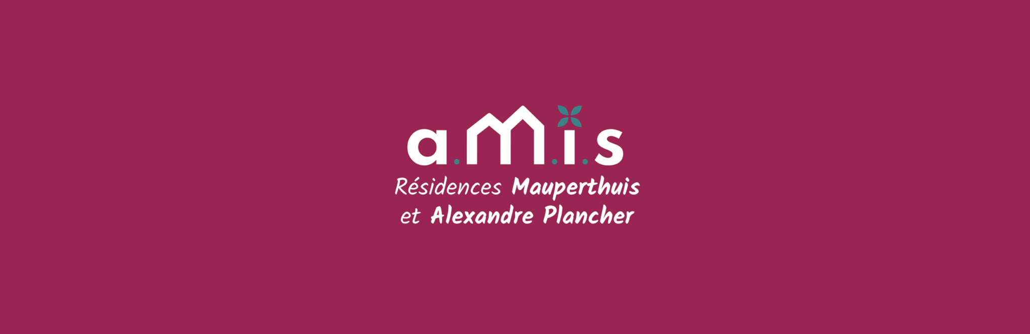 VISUEL-collaboration-digisanté-2023-Amis