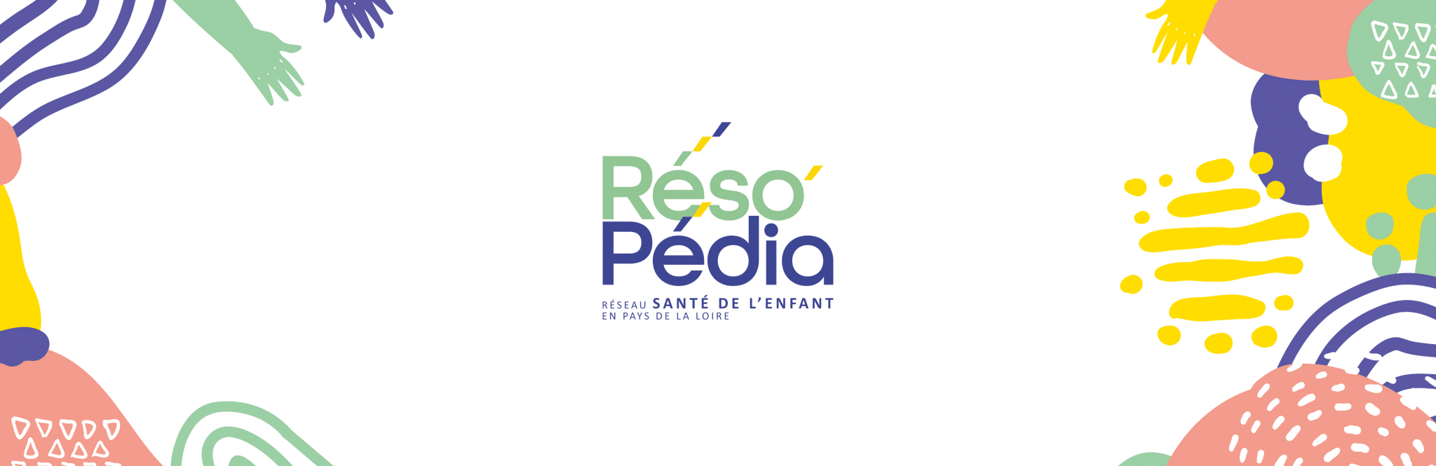 VISUEL-collaboration-digisanté-2023-reso-pedia