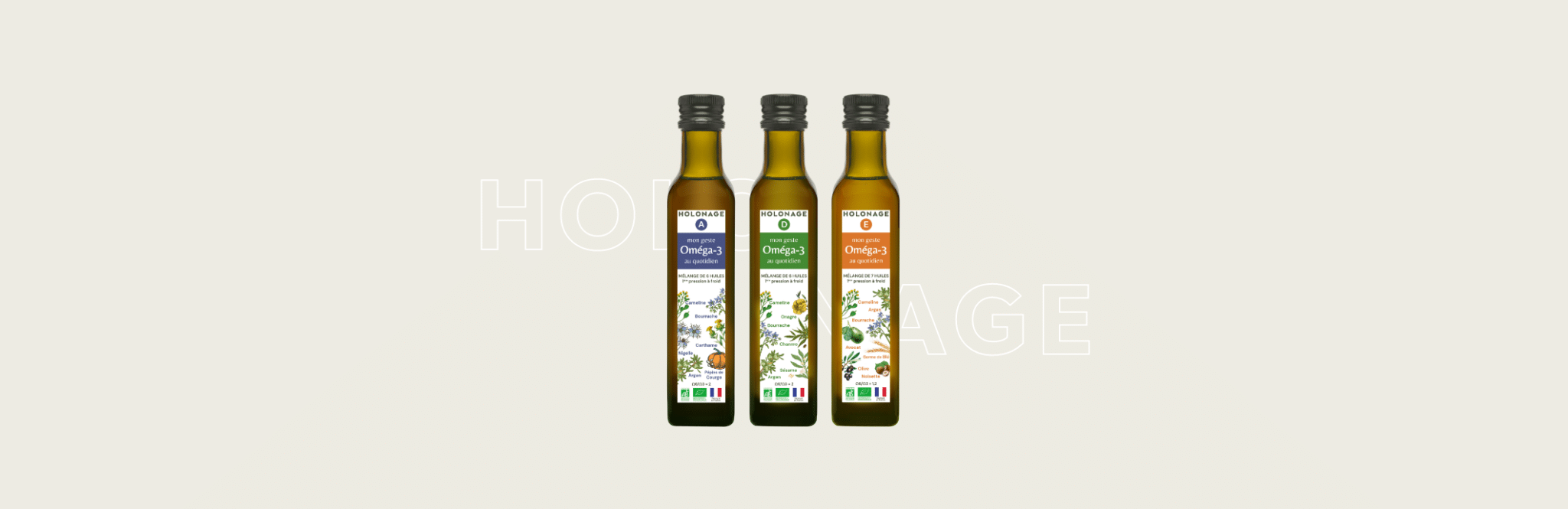 collaboration-digisante-2023-Holonage-Omega-3