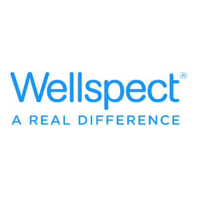 WELLSPECT LOGO COLLAB DIGISANTE