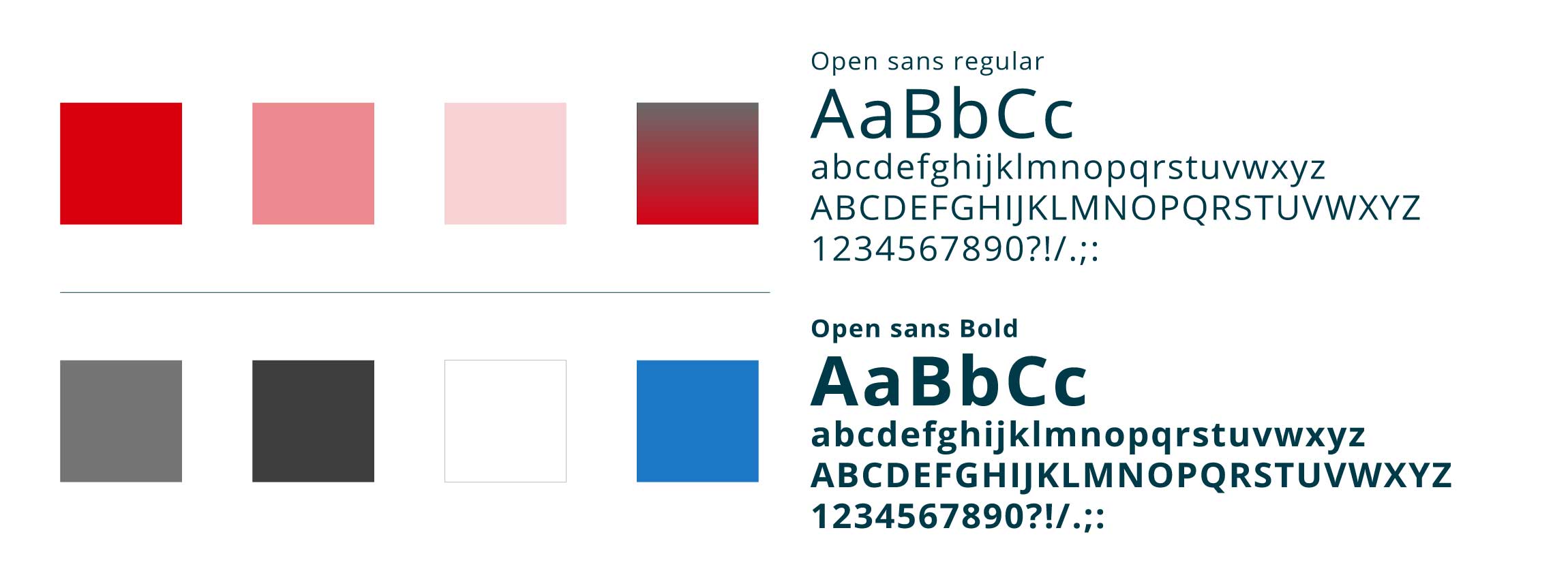 MOCKUP_POLYARTHRITIQUES_CHARTE