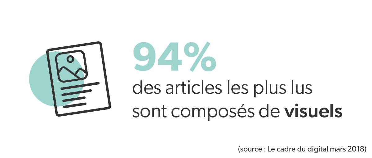 INFOGRAPHIE-SANTE