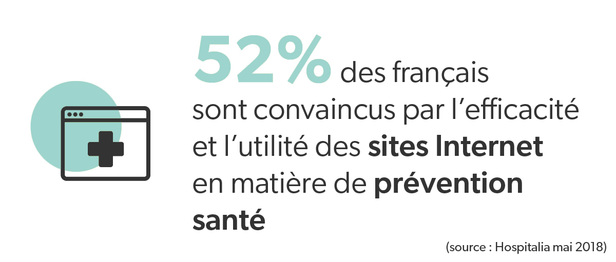 SITE-PRÉVENTION-SANTÉ