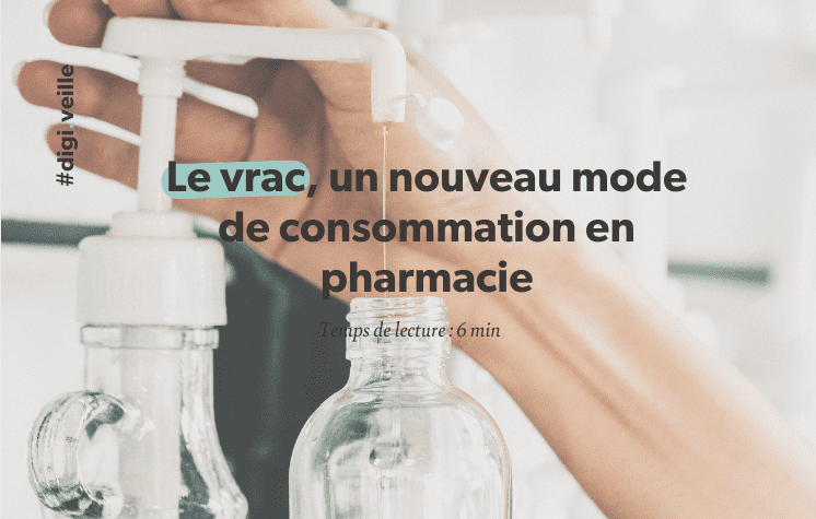 Le-vrac-en-pharmacie