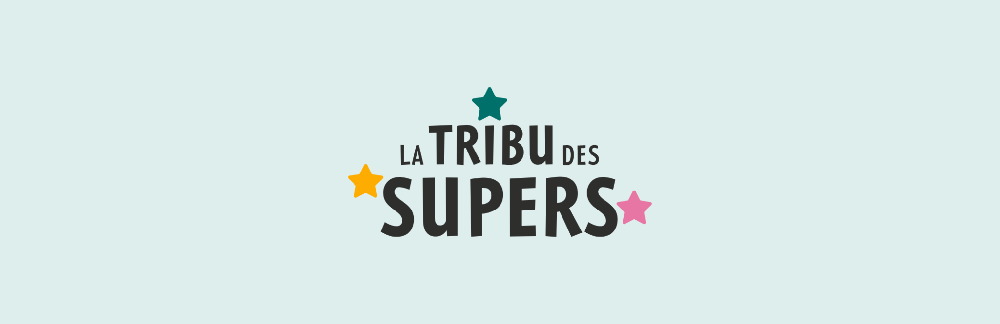 collaboration-digisante-2023-La-tribu-des-Supers