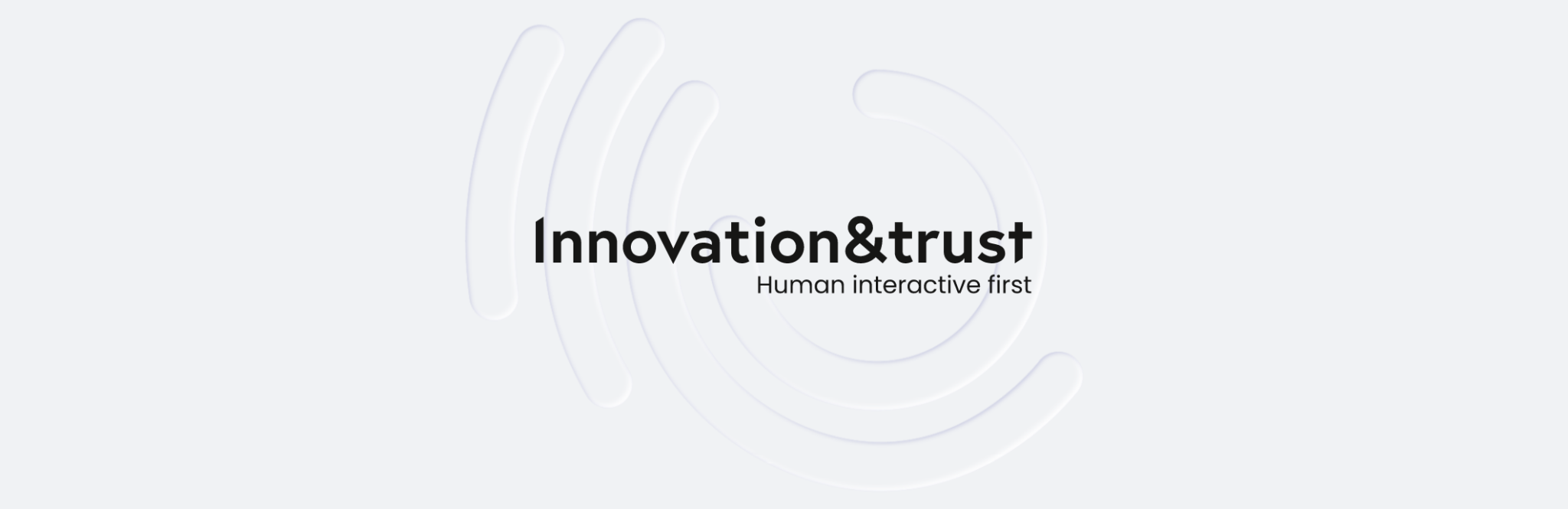 collaboration-digisante-2023-innovationtrust