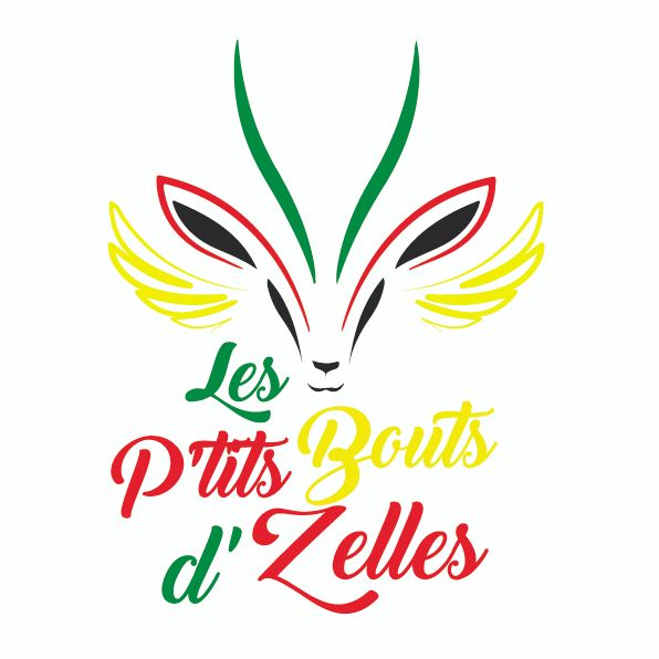 les p tits bouts d zelles