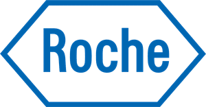 LOGO ROCHE COLLAB