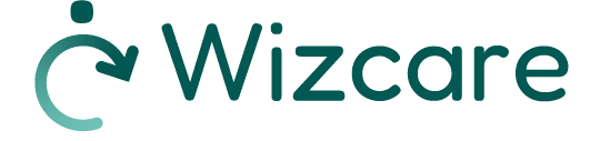 Logo Wizcare 