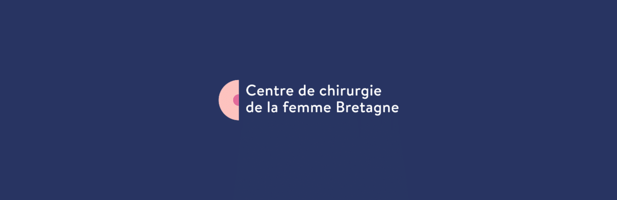 collaboration-digisanté-2023-centre-chirurgie-femme-bretagne