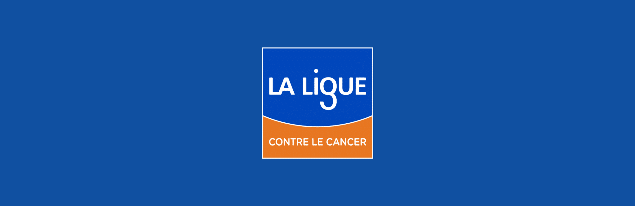 collaboration-digisante-2023-ligue-contre-le-cancer