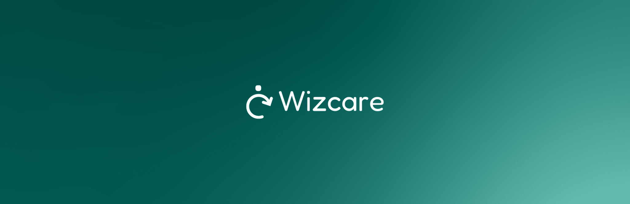 collaboration-digisanté-2023-wizcare