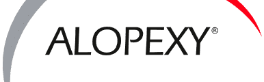alopexy logo