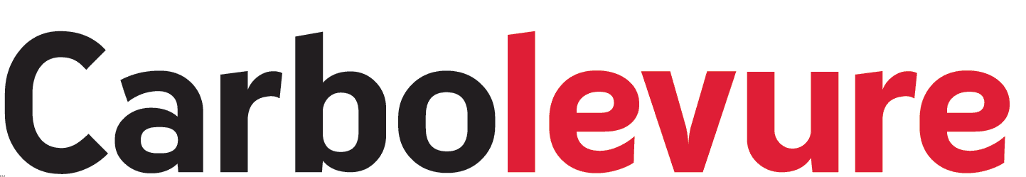 Logo carbolevure