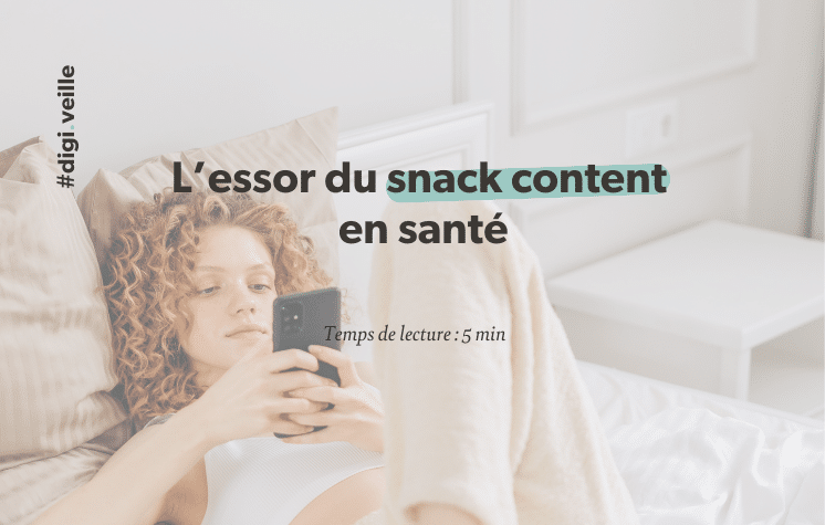 L’essor_du_snack_content__en_santé
